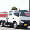 toyota dyna-truck 2018 GOO_NET_EXCHANGE_0505500A30240414W002 image 12