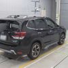 subaru forester 2022 -SUBARU 【和泉 301み4808】--Forester SKE-085938---SUBARU 【和泉 301み4808】--Forester SKE-085938- image 2