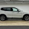 bmw x3 2014 quick_quick_LDA-WY20_WBAWY320500K39039 image 18