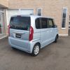 honda n-box 2018 CFJ1710872 image 2
