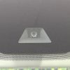 mitsubishi ek-space 2023 quick_quick_B37A_B37A-0400847 image 3