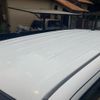 suzuki alto-lapin 2016 -SUZUKI--Alto Lapin DBA-HE33S--HE33S-141405---SUZUKI--Alto Lapin DBA-HE33S--HE33S-141405- image 12