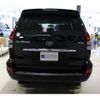 toyota land-cruiser-prado 2008 quick_quick_CBA-TRJ120W_5123143 image 12