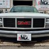 chevrolet c-1500 1995 GOO_NET_EXCHANGE_9200395A30250517W002 image 3
