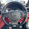 lexus is 2021 -LEXUS--Lexus IS 6AA-AVE35--AVE35-0003250---LEXUS--Lexus IS 6AA-AVE35--AVE35-0003250- image 17