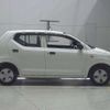 suzuki alto 2020 -SUZUKI--Alto DBA-HA36S--HA36S-548604---SUZUKI--Alto DBA-HA36S--HA36S-548604- image 8