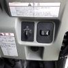 mitsubishi-fuso canter 2017 -MITSUBISHI--Canter TPG-FBA30--FBA30-560074---MITSUBISHI--Canter TPG-FBA30--FBA30-560074- image 20