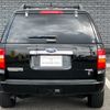ford explorer 2006 CFJ1695346 image 26