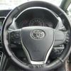 toyota noah 2020 -TOYOTA 【和泉 502】--Noah ZRR80G--ZRR80G-0633197---TOYOTA 【和泉 502】--Noah ZRR80G--ZRR80G-0633197- image 33