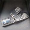 honda odyssey 2014 -HONDA--Odyssey DBA-RC2--RC2-1002844---HONDA--Odyssey DBA-RC2--RC2-1002844- image 37