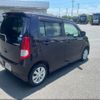 suzuki wagon-r 2009 -SUZUKI--Wagon R MH23S--201170---SUZUKI--Wagon R MH23S--201170- image 29