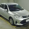 toyota corolla-axio 2019 CFJ1787620 image 5