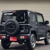 suzuki jimny 2024 -SUZUKI 【札幌 582ｹ6931】--Jimny JB64W--343396---SUZUKI 【札幌 582ｹ6931】--Jimny JB64W--343396- image 11