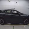 subaru xv 2018 -SUBARU--Subaru XV GT3-034553---SUBARU--Subaru XV GT3-034553- image 4