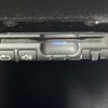 peugeot 5008 2018 -PEUGEOT--Peugeot 5008 ABA-P875G01--VF3M45GZWHL039162---PEUGEOT--Peugeot 5008 ABA-P875G01--VF3M45GZWHL039162- image 21