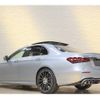 mercedes-benz e-class 2021 quick_quick_4AA-213061_W1K2130612A981337 image 2