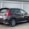 nissan note 2013 -NISSAN--Note DBA-E12--E12-142545---NISSAN--Note DBA-E12--E12-142545- image 17