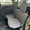 honda n-van 2020 -HONDA--N VAN HBD-JJ1--JJ1-3043154---HONDA--N VAN HBD-JJ1--JJ1-3043154- image 10