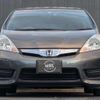 honda fit-shuttle-hybrid 2012 quick_quick_DAA-GP2_GP2-3046378 image 6