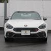 fiat fiat-others 2016 -FIAT--Fiat CBA-NF2EK--JC8NF2EK600118938---FIAT--Fiat CBA-NF2EK--JC8NF2EK600118938- image 5