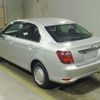 toyota corolla-axio 2020 -TOYOTA--Corolla Axio DBA-NZE164--NZE164-7076630---TOYOTA--Corolla Axio DBA-NZE164--NZE164-7076630- image 5