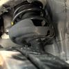 toyota c-hr 2020 quick_quick_ZYX11_ZYX11-2034967 image 20
