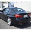 bmw 3-series 2017 -BMW--BMW 3 Series LDA-8C20--WBA8C520X0K840678---BMW--BMW 3 Series LDA-8C20--WBA8C520X0K840678- image 9