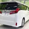 toyota alphard 2022 -TOYOTA--Alphard 3BA-AGH30W--AGH30-0408957---TOYOTA--Alphard 3BA-AGH30W--AGH30-0408957- image 19