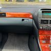 toyota celsior 2003 CFJ1694430 image 19