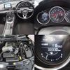 mazda roadster 2015 quick_quick_DBA-ND5RC_ND5RC-105210 image 18