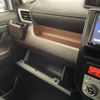 toyota roomy 2017 -TOYOTA--Roomy DBA-M900A--M900A-0032542---TOYOTA--Roomy DBA-M900A--M900A-0032542- image 14