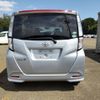 toyota tank 2020 quick_quick_DBA-M910A_M910A-0089643 image 5