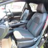 nissan aura 2024 -NISSAN--AURA 6AA-FE13--FE13-374907---NISSAN--AURA 6AA-FE13--FE13-374907- image 6