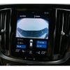 volvo v60 2022 CFJ1798557 image 5