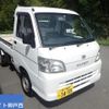 daihatsu hijet-truck 2009 -DAIHATSU 【神戸 480や3455】--Hijet Truck S201P-0026690---DAIHATSU 【神戸 480や3455】--Hijet Truck S201P-0026690- image 1