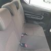 toyota aqua 2018 -TOYOTA 【名古屋 508は8937】--AQUA NHP10-6722931---TOYOTA 【名古屋 508は8937】--AQUA NHP10-6722931- image 10