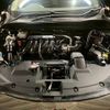 honda vezel 2018 quick_quick_DAA-RU3_RU3-1321867 image 13