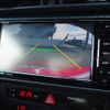 toyota 86 2016 CFJ1732788 image 13