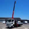 isuzu forward 2019 GOO_NET_EXCHANGE_0402763A30250606W001 image 13