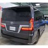 toyota granace 2021 quick_quick_3DA-GDH303W_GDH303-1001669 image 17