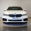 bmw 5-series 2019 -BMW--BMW 5 Series LDA-JM20--WBAJM72050BM91892---BMW--BMW 5 Series LDA-JM20--WBAJM72050BM91892- image 4