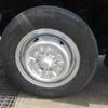isuzu elf-truck 2011 CFJ1746899 image 18