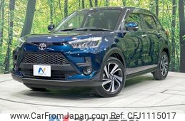 toyota raize 2022 quick_quick_A201A_A201A-0013131