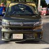 suzuki wagon-r 2020 -SUZUKI--Wagon R 5AA-MH95S--MH95S-130000---SUZUKI--Wagon R 5AA-MH95S--MH95S-130000- image 25