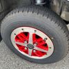 honda acty-van 1990 Mitsuicoltd_HDAV1005943R0504 image 16