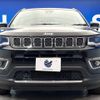 jeep compass 2018 -CHRYSLER--Jeep Compass ABA-M624--MCANJRCB3JFA04321---CHRYSLER--Jeep Compass ABA-M624--MCANJRCB3JFA04321- image 16