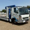 mitsubishi-fuso fighter 2023 -MITSUBISHI--Fuso Fighter 2KG-FK62FZ--FK62FZ-611301---MITSUBISHI--Fuso Fighter 2KG-FK62FZ--FK62FZ-611301- image 2