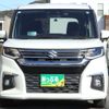 suzuki solio 2021 quick_quick_MA37S_MA37S-108196 image 3