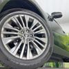 toyota harrier 2023 CFJ1788188 image 13