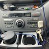 toyota voxy 2005 -TOYOTA--Voxy DBA-AZR60G--AZR60-0377639---TOYOTA--Voxy DBA-AZR60G--AZR60-0377639- image 19
